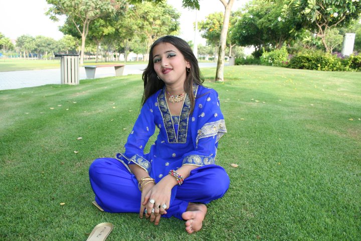Hot yung pakistan lady Amusing opinion Hot yung pakistan lady matchless